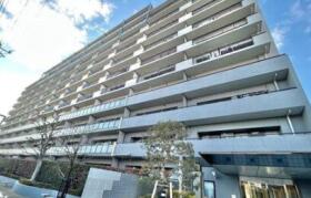 八千代市大和田