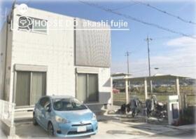 明石市大久保町松陰山手