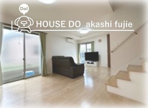 お問合せお待ち致しております!
【フリーダイヤル:0120-077-712】