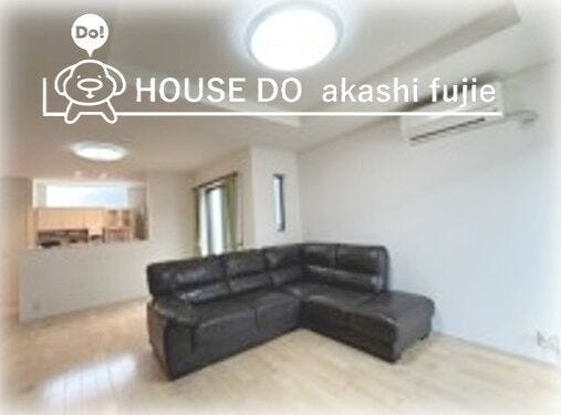 お問合せお待ち致しております!
【フリーダイヤル:0120-077-712】