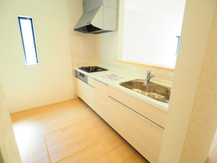 現地写真(2025.12.27)