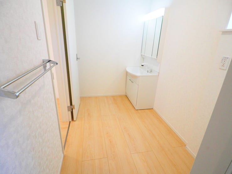 現地写真(2025.12.27)