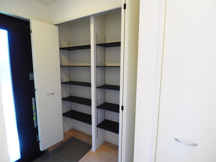 現地写真(2026.1.30)