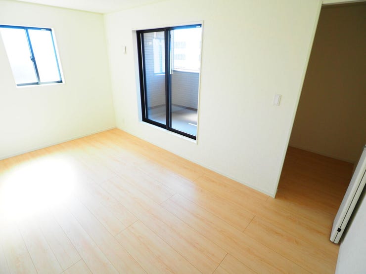 現地写真(2026.1.30)