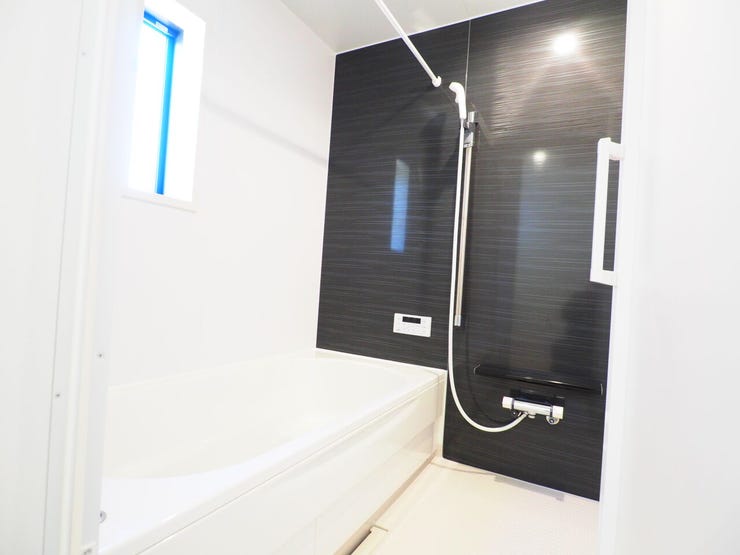 現地写真(2026.1.30)