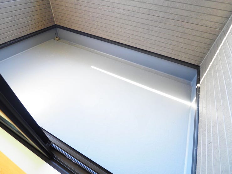 現地写真(2026.1.30)