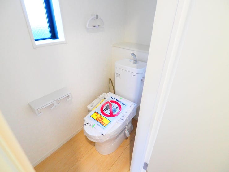 1階
現地写真(2026.1.30)