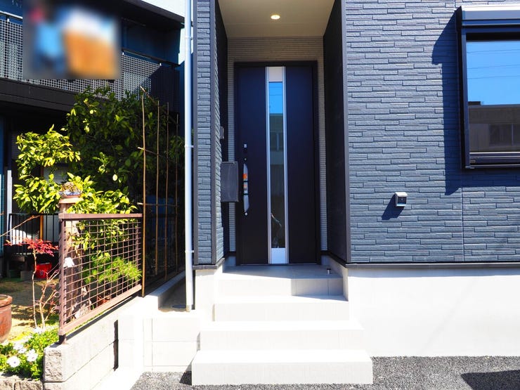 現地写真(2026.1.30)