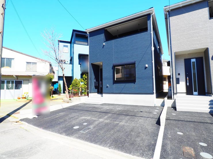 現地写真(2026.3.14)