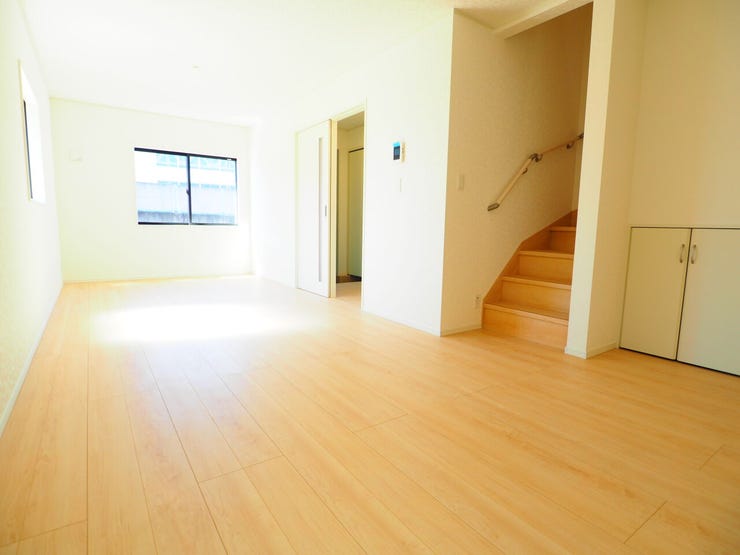 現地写真(2025.12.27)