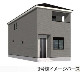 名古屋市南区阿原町