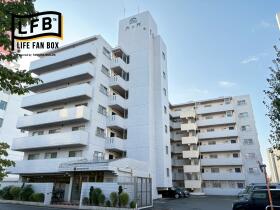 久留米市梅満町