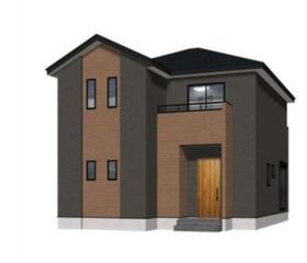 上益城郡御船町大字小坂