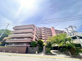 福岡市東区御島崎２丁目