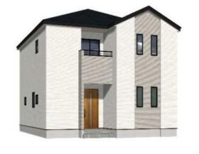 上益城郡御船町大字木倉