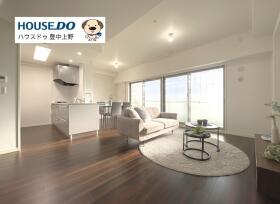 豊中市新千里西町２丁目