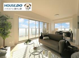 豊中市大黒町１丁目