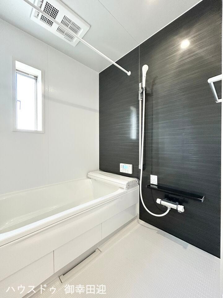 ■□■深い癒やしのプライベート空間■□■一日の疲れを洗い流し、心身を解放する、静かで贅沢な時間を提供します