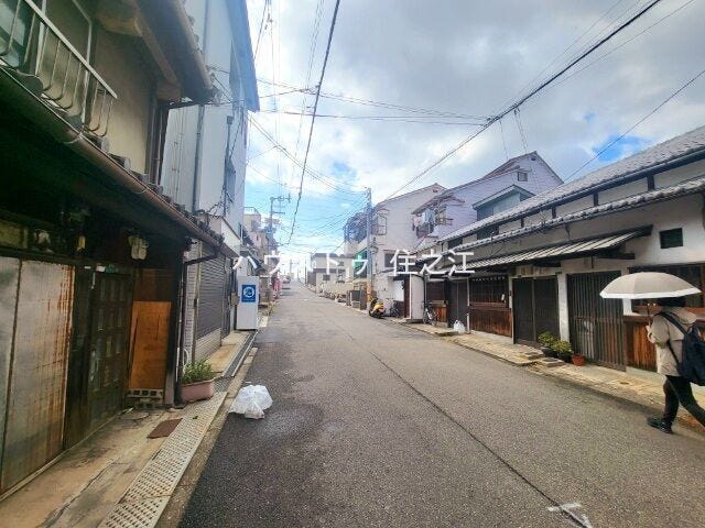 ★周辺徒歩圏内には買い物施設等充実!生活至便な立地環境です♪