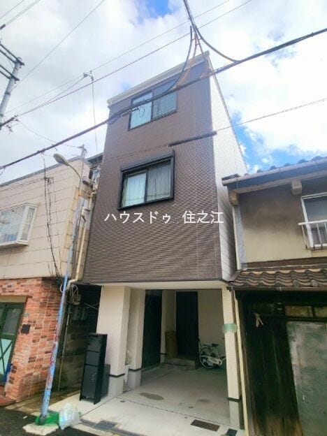 ★住環境などの周辺環境も現地でご説明可能ですのでお気軽に何でもご質問下さい♪