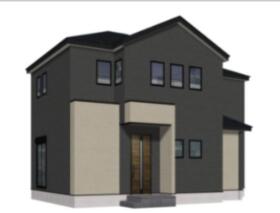 菊池郡大津町大字下町