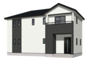 菊池郡大津町大字大津