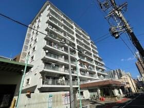 名古屋市中区千代田３丁目