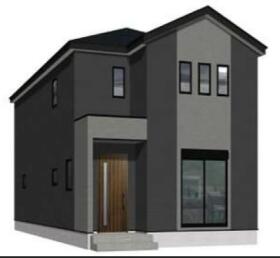 菊池郡大津町大字大津