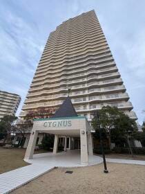 神戸市須磨区道正台１丁目