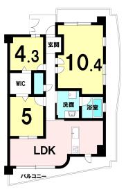 堺市西区上野芝町３丁