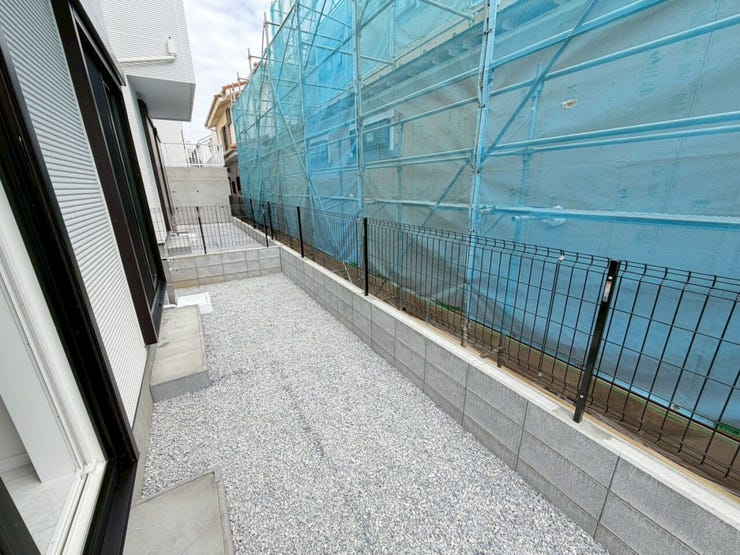 【GARDEN】
◇ご案内方法◇
ご来店いただかなくても、現地待ち合わせ・自宅、最寄りまでの送迎サービスで柔軟に対応!周辺環境や他にも見たい物件もあわせてご案内できます!