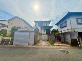 太宰府市青山４丁目