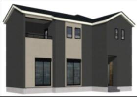 菊池郡大津町大字大津