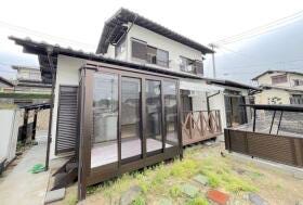 太宰府市高雄５丁目