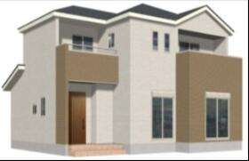 菊池郡大津町大字大津