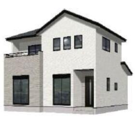 菊池郡大津町大字大津