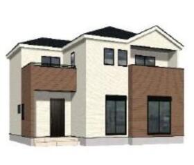 菊池郡大津町大字大津