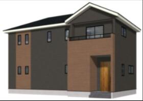 菊池郡大津町大字大津