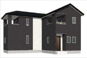 菊池郡大津町大字大津