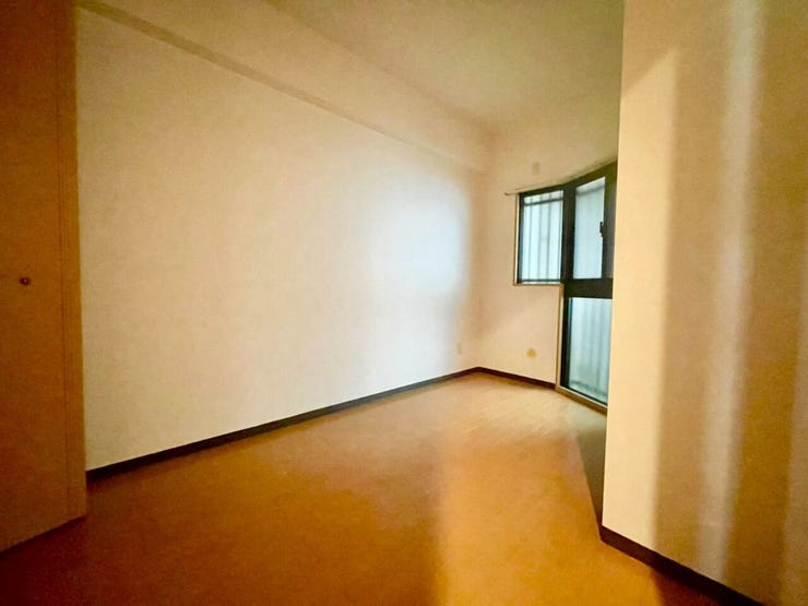 趣味やワークスペースなど、多目的にご使用いただけます