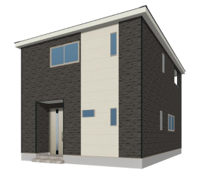 宇部市亀浦３丁目