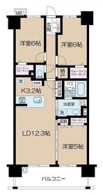 厚木市水引２丁目