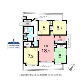 名古屋市東区徳川２丁目