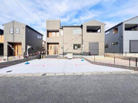 市原市泉台４丁目