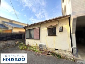 寝屋川市黒原城内町