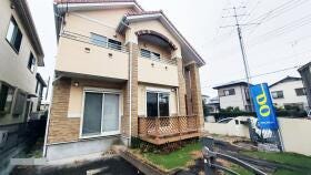 蓮田市西新宿４丁目