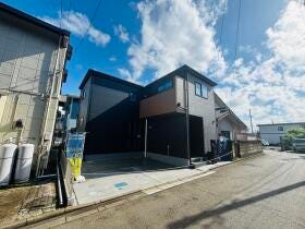 相模原市中央区上溝