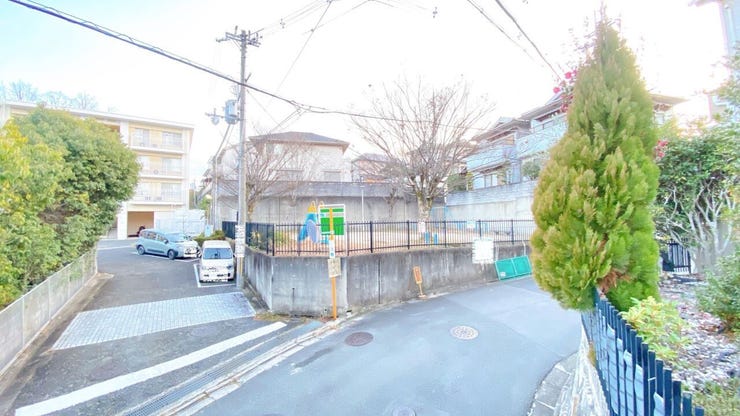 現地ご見学可能!お気軽にお問合せ下さい◎