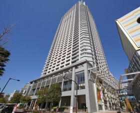 墨田区太平４丁目