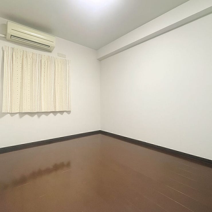 ※小物類を消去する修正を行っております。